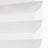 ColorizedSwatch Default Swatch 11389
