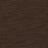 ColorizedSwatch Default Swatch 11657