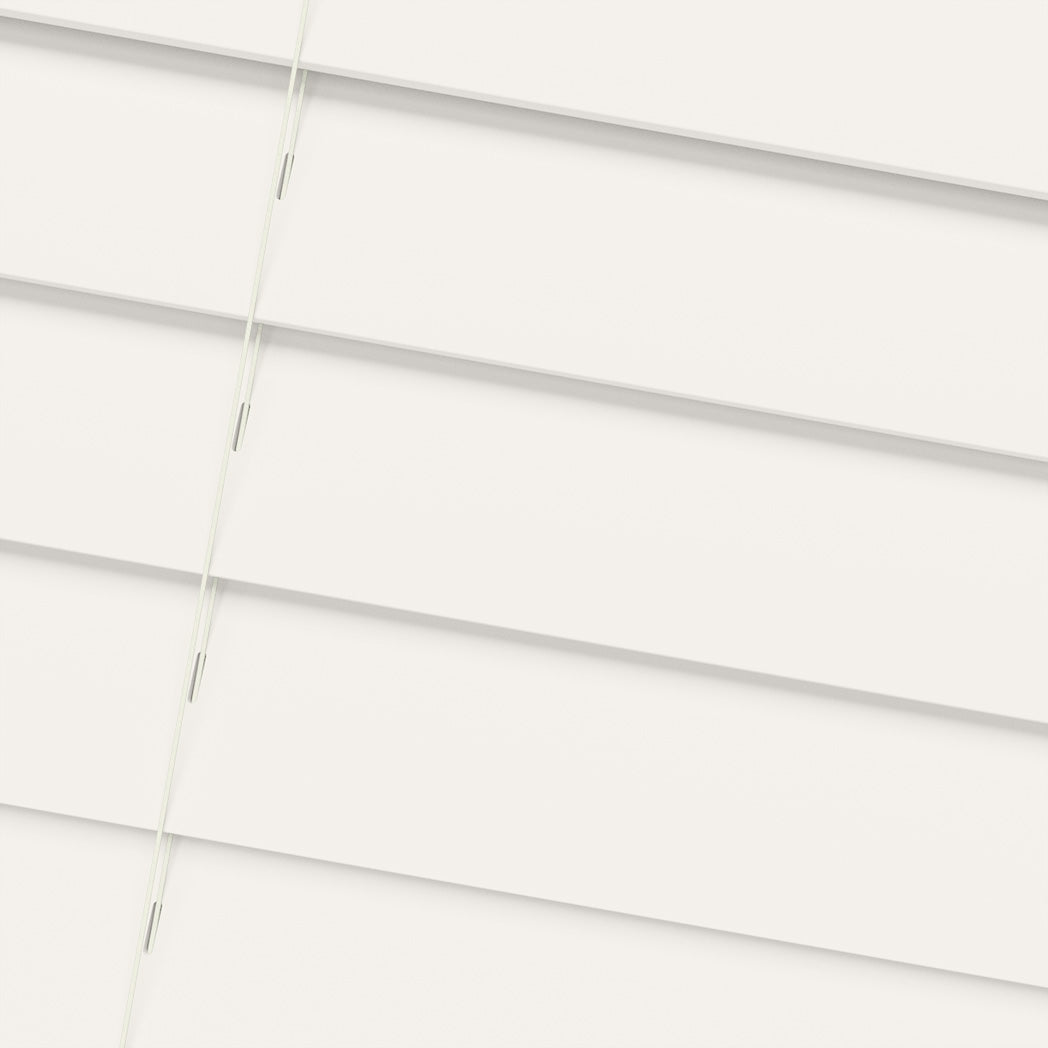 ColorizedSwatch Default Swatch 14198