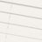 ColorizedSwatch Default Swatch 14198