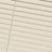 ColorizedSwatch Default Swatch 12098