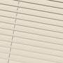 ColorizedSwatch Default Swatch 12098