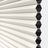 ColorizedSwatch Default Swatch 20260
