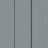 ColorizedSwatch Default Swatch 11908