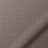ColorizedSwatch Default Swatch 12757