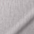ColorizedSwatch Default Swatch 14142