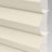 ColorizedSwatch Default Swatch 12862