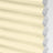 ColorizedSwatch Default Swatch 11425