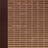 ColorizedSwatch Default Swatch 15313