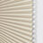 ColorizedSwatch Default Swatch 20137
