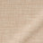 ColorizedSwatch Default Swatch 11134