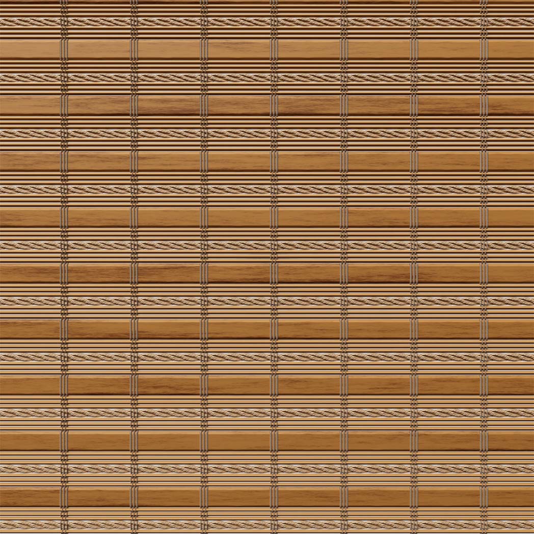 ColorizedSwatch Default Swatch 14457