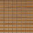 ColorizedSwatch Default Swatch 14457