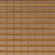 ColorizedSwatch Default Swatch 14457
