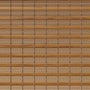 ColorizedSwatch Default Swatch 14457