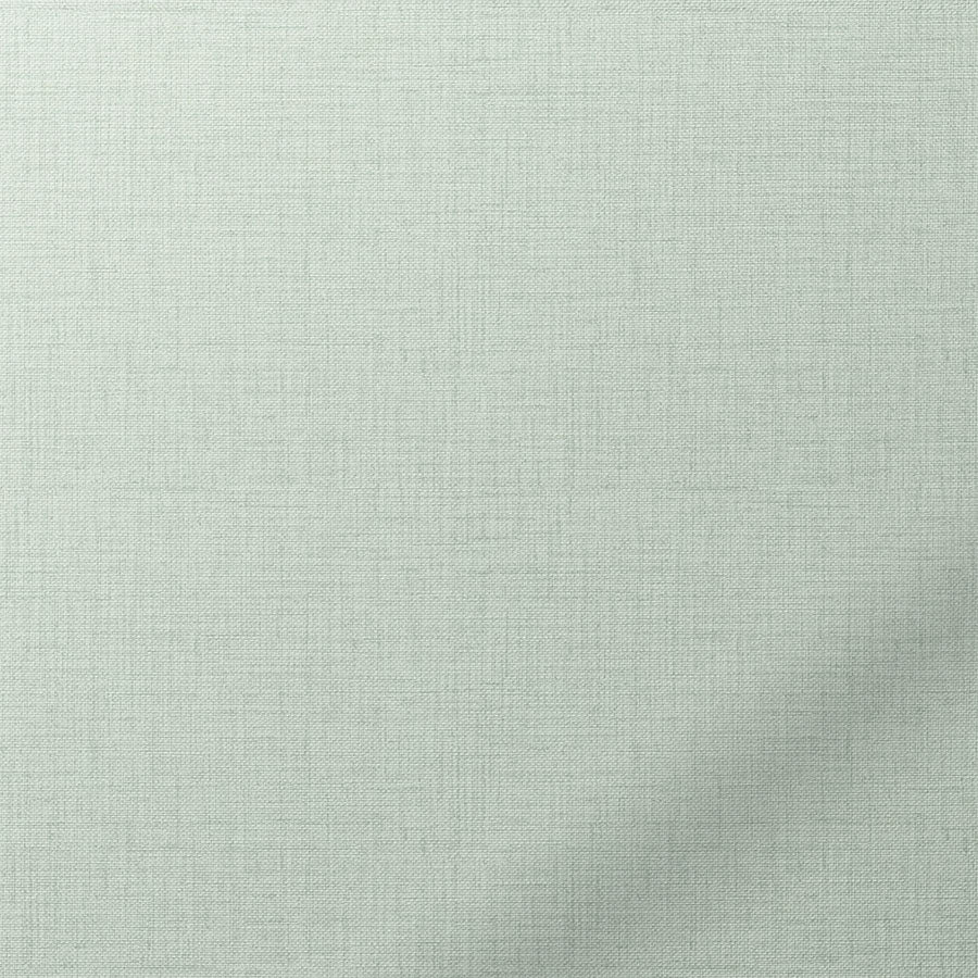 ColorizedSwatch Default Swatch 20903