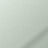 ColorizedSwatch Default Swatch 20903