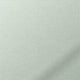 ColorizedSwatch Default Swatch 20903