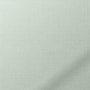 ColorizedSwatch Default Swatch 20903