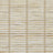 ColorizedSwatch Default Swatch 11604