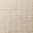 ColorizedSwatch Default Swatch 11604