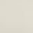 ColorizedSwatch Default Swatch 11075