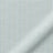 ColorizedSwatch Default Swatch 11654
