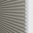 ColorizedSwatch Default Swatch 20069