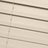 ColorizedSwatch Default Swatch 11676