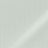 ColorizedSwatch Default Swatch 11573