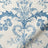 ColorizedSwatch Default Swatch 21032