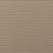 ColorizedSwatch Default Swatch 13226