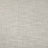ColorizedSwatch Default Swatch 12198