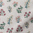 ColorizedSwatch Default Swatch 12855