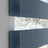 ColorizedSwatch Default Swatch 14522