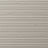 ColorizedSwatch Default Swatch 14841