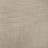 ColorizedSwatch Default Swatch 15231