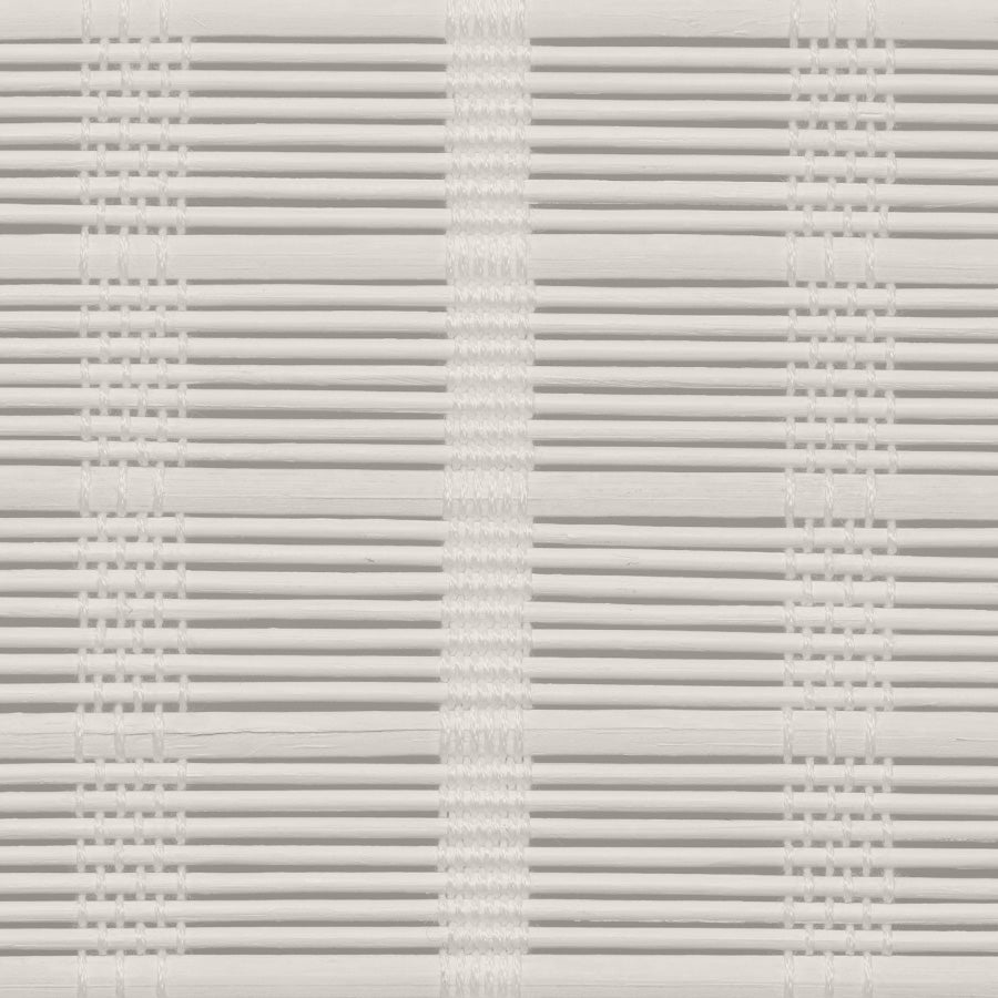 ColorizedSwatch Default Swatch 12270