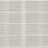 ColorizedSwatch Default Swatch 12270