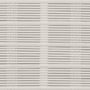 ColorizedSwatch Default Swatch 12270