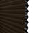 ColorizedSwatch Default Swatch 14327