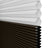 ColorizedSwatch Default Swatch 12666