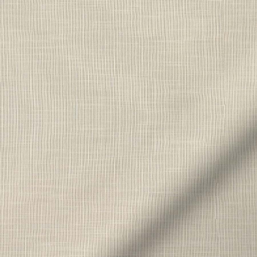 ColorizedSwatch Default Swatch 14064