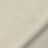ColorizedSwatch Default Swatch 14064