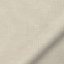 ColorizedSwatch Default Swatch 14064