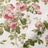 ColorizedSwatch Default Swatch 11548