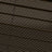 ColorizedSwatch Default Swatch 16173