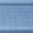 ColorizedSwatch Default Swatch 13118