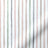 ColorizedSwatch Default Swatch 12915