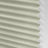 ColorizedSwatch Default Swatch 11082